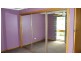 2 West Arm Road, Beauty Point TAS 7270