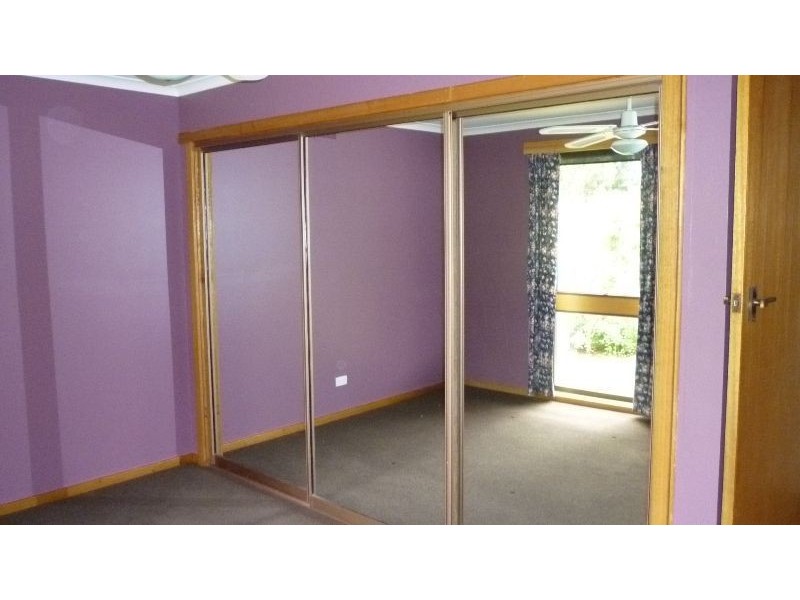 2 West Arm Road, Beauty Point TAS 7270