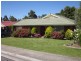 3 Kate Place, Summerhill TAS 7250