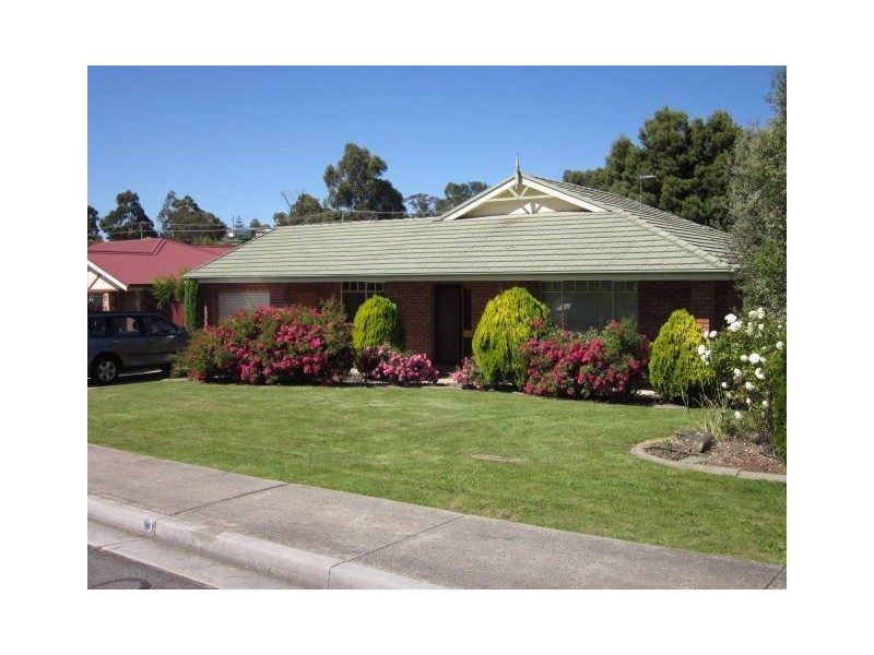 3 Kate Place, Summerhill TAS 7250