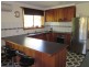 3 Kate Place, Summerhill TAS 7250