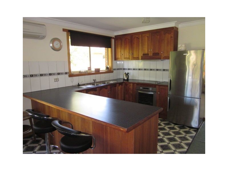 3 Kate Place, Summerhill TAS 7250