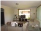 3 Kate Place, Summerhill TAS 7250