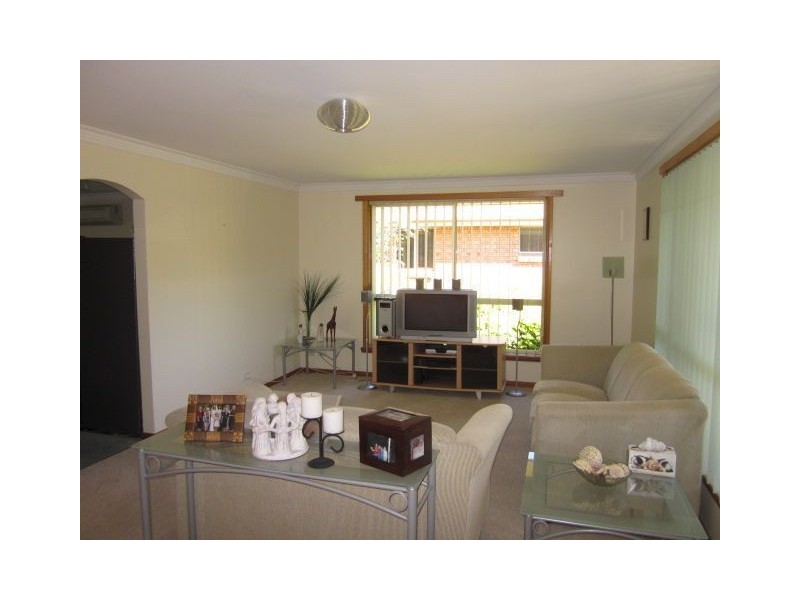 3 Kate Place, Summerhill TAS 7250