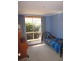 3 Kate Place, Summerhill TAS 7250