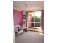 3 Kate Place, Summerhill TAS 7250