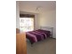 3 Kate Place, Summerhill TAS 7250