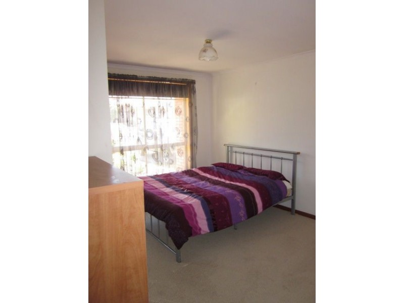 3 Kate Place, Summerhill TAS 7250