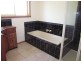 3 Kate Place, Summerhill TAS 7250