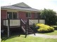 3 Kate Place, Summerhill TAS 7250