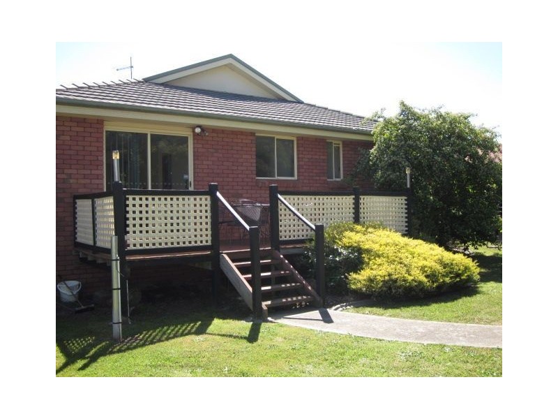 3 Kate Place, Summerhill TAS 7250
