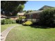 3 Kate Place, Summerhill TAS 7250