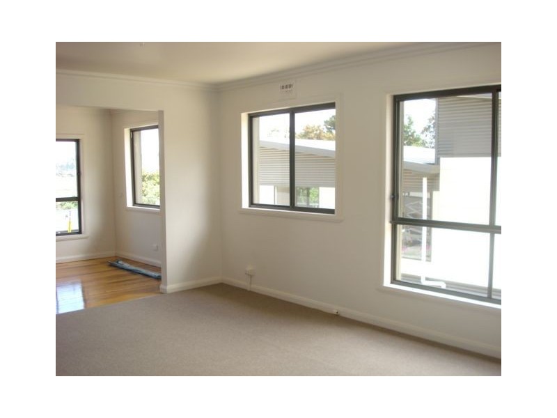 4/7-9 Bank Street, Mowbray TAS 7248