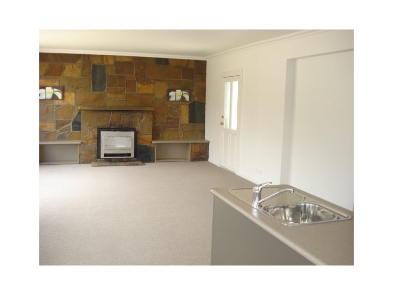 4/7-9 Bank Street, Mowbray TAS 7248