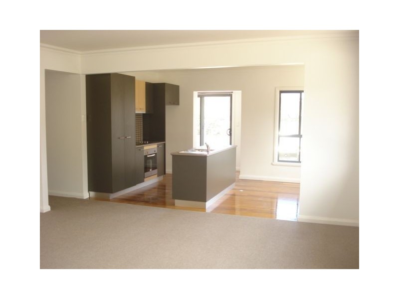 4/7-9 Bank Street, Mowbray TAS 7248