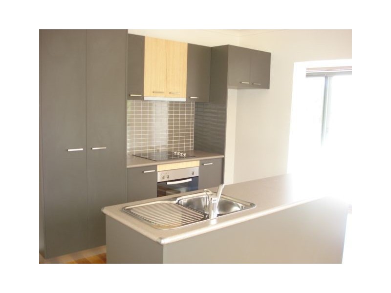 4/7-9 Bank Street, Mowbray TAS 7248