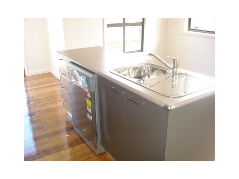 4/7-9 Bank Street, Mowbray TAS 7248