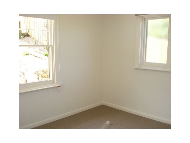 4/7-9 Bank Street, Mowbray TAS 7248