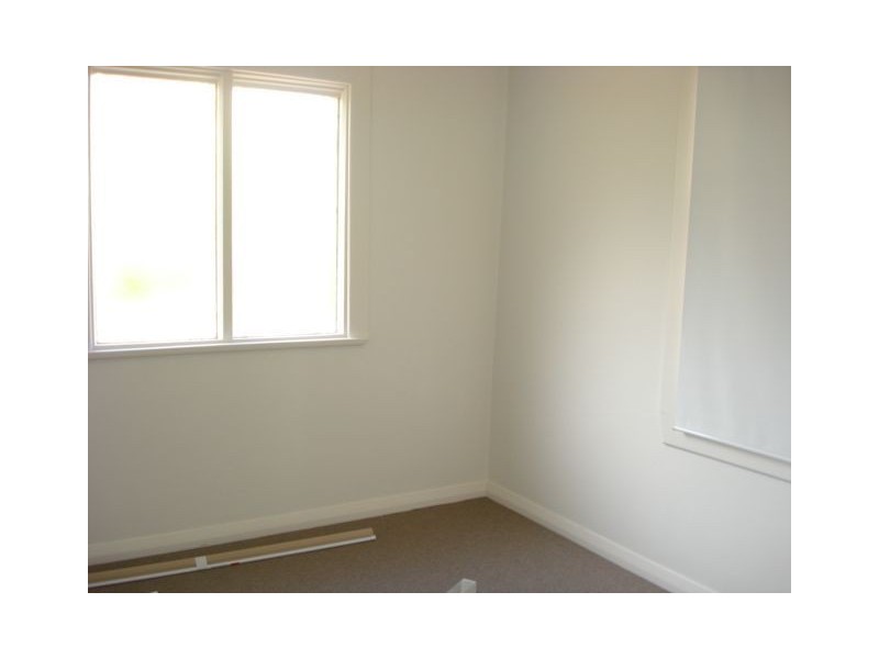 4/7-9 Bank Street, Mowbray TAS 7248