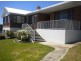 271 Westbury Road, Prospect Vale TAS 7250