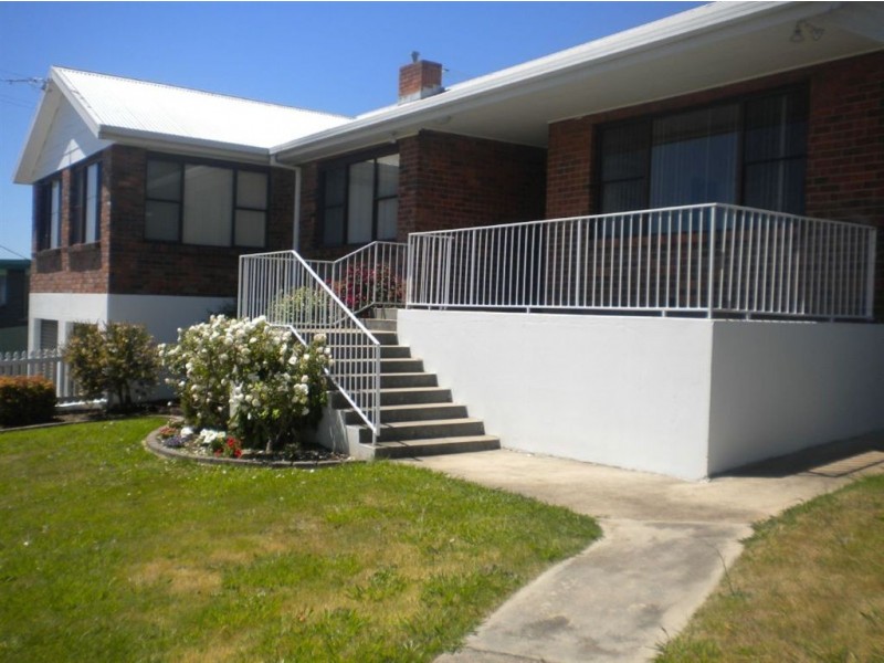 271 Westbury Road, Prospect Vale TAS 7250