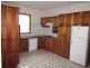 271 Westbury Road, Prospect Vale TAS 7250