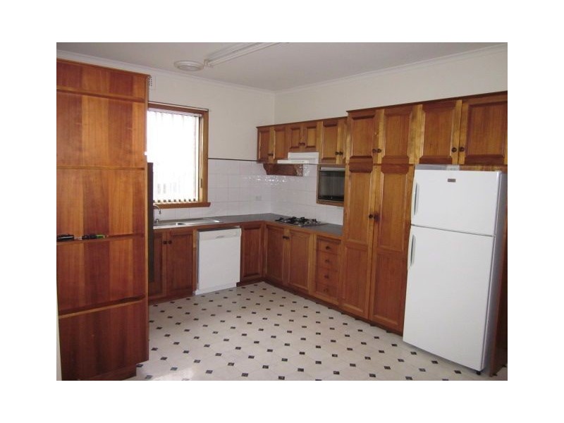 271 Westbury Road, Prospect Vale TAS 7250