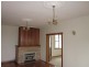 271 Westbury Road, Prospect Vale TAS 7250