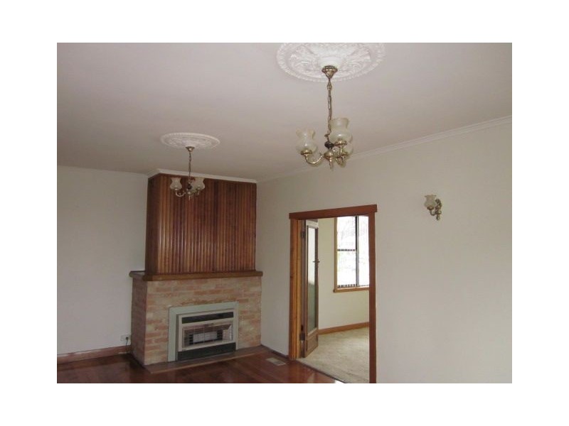 271 Westbury Road, Prospect Vale TAS 7250