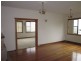 271 Westbury Road, Prospect Vale TAS 7250