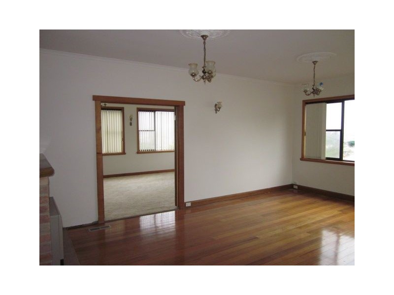 271 Westbury Road, Prospect Vale TAS 7250