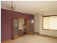 271 Westbury Road, Prospect Vale TAS 7250