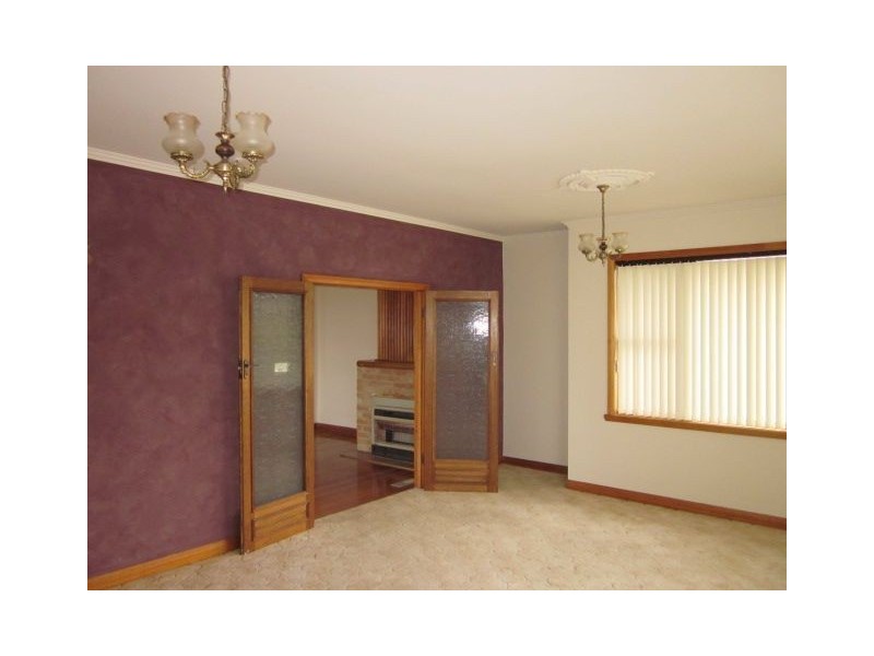 271 Westbury Road, Prospect Vale TAS 7250