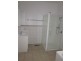 271 Westbury Road, Prospect Vale TAS 7250