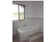271 Westbury Road, Prospect Vale TAS 7250