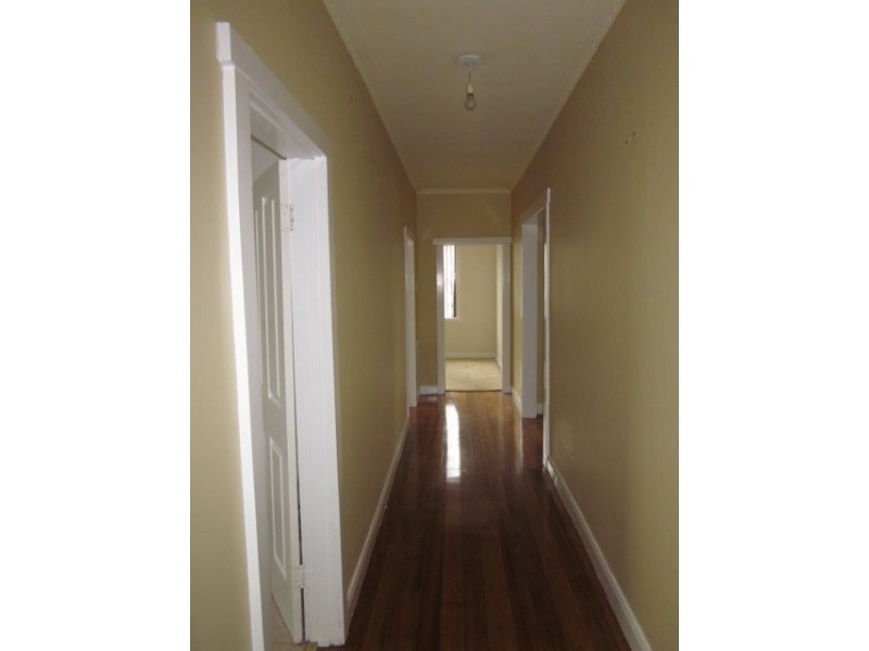 271 Westbury Road, Prospect Vale TAS 7250