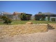 271 Westbury Road, Prospect Vale TAS 7250