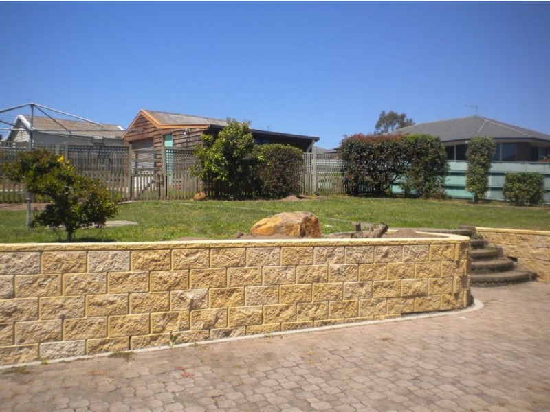 271 Westbury Road, Prospect Vale TAS 7250