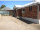 271 Westbury Road, Prospect Vale TAS 7250