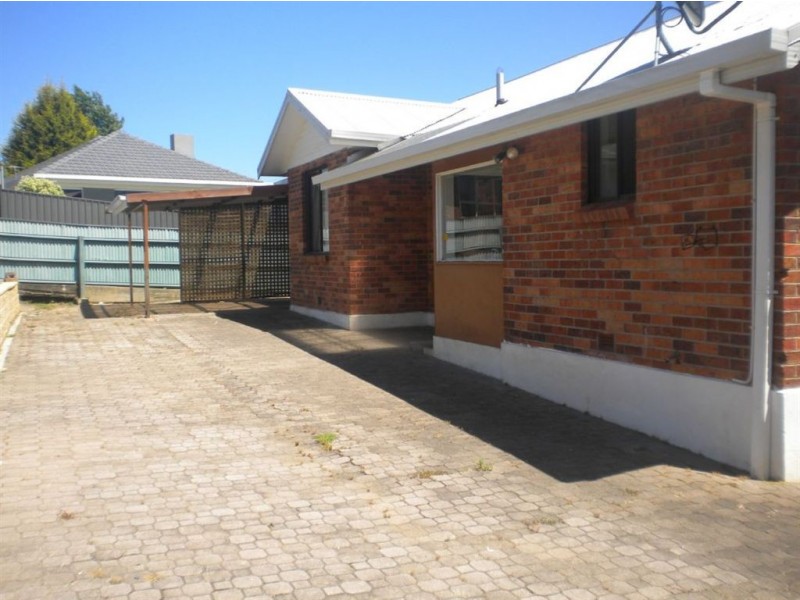 271 Westbury Road, Prospect Vale TAS 7250