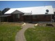 271 Westbury Road, Prospect Vale TAS 7250