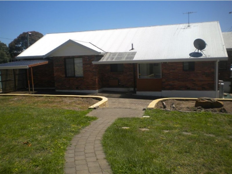 271 Westbury Road, Prospect Vale TAS 7250