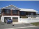 271 Westbury Road, Prospect Vale TAS 7250