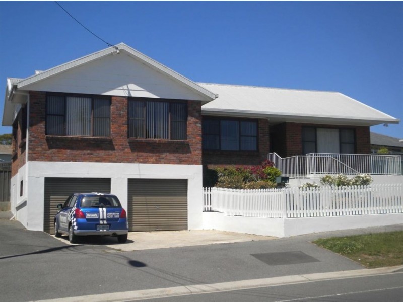 271 Westbury Road, Prospect Vale TAS 7250