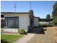 10 Cornwall Street, Beaconsfield TAS 7270