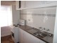10 Cornwall Street, Beaconsfield TAS 7270