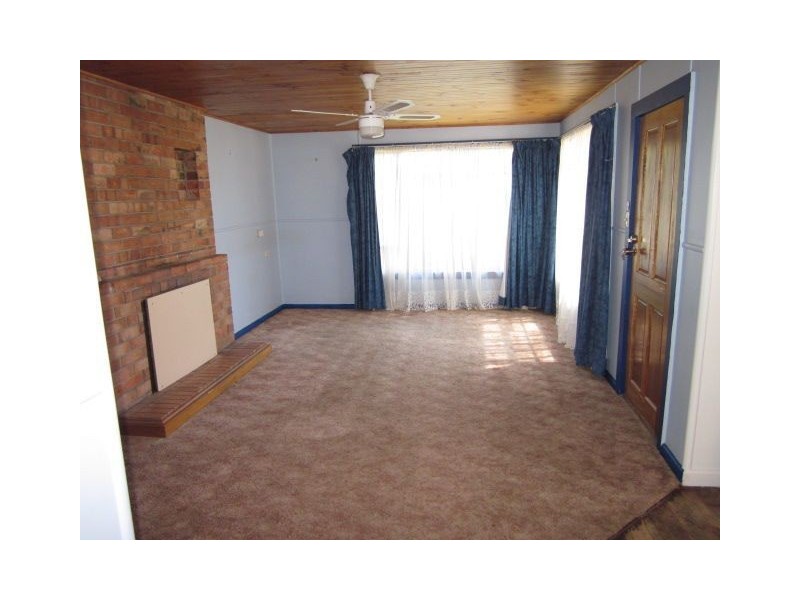 10 Cornwall Street, Beaconsfield TAS 7270