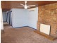 10 Cornwall Street, Beaconsfield TAS 7270