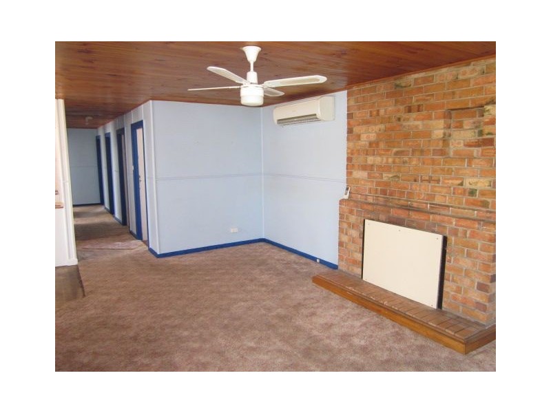 10 Cornwall Street, Beaconsfield TAS 7270