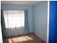 10 Cornwall Street, Beaconsfield TAS 7270